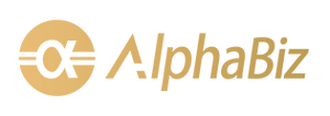 AlphaBiz Web3 ecosystem - enable developers to build fully decentralized media platform and blockchain-based marketplace